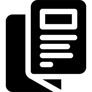 Kiamotor-K5